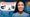 Marketing 2 Millions Mastery
